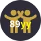 Affiliates