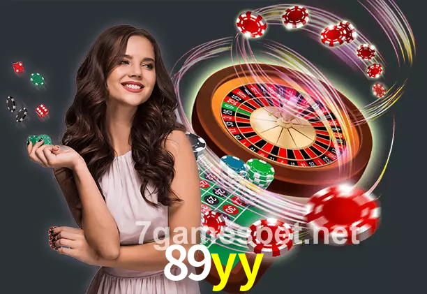 vivo no cassino 89yy
