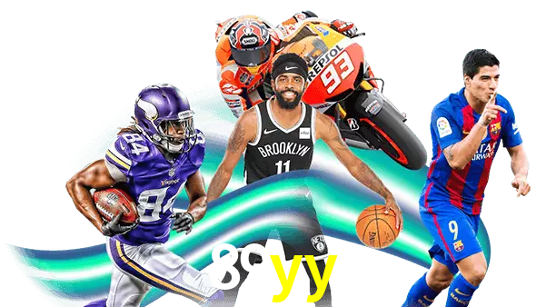 89yy