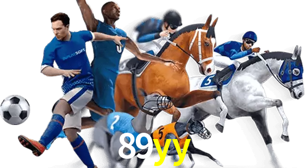 89yy