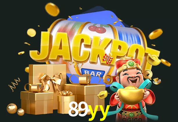 89yy bet