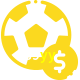 Aposte em esportes do mundo todo no 89yy!