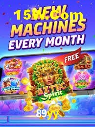 Live Casino 89yy