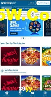 VIP Casino 89yy