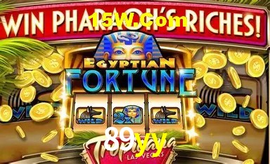 Casino Ao Vivo 89yy