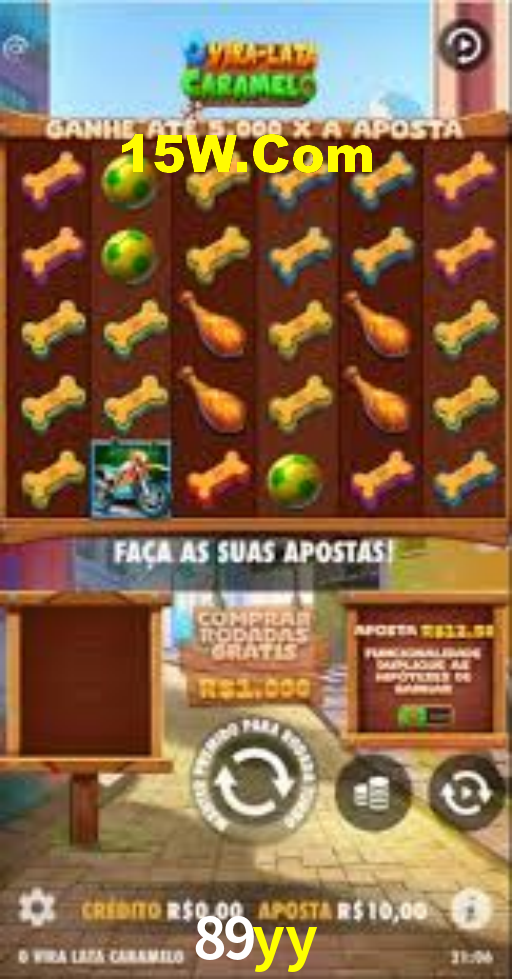 89yy - Apostas E Casino Site Oficial Online - 89yy.com