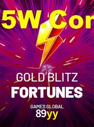 Welcome Bonus 89yy