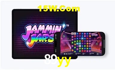 Promoção Relâmpago 89yy
