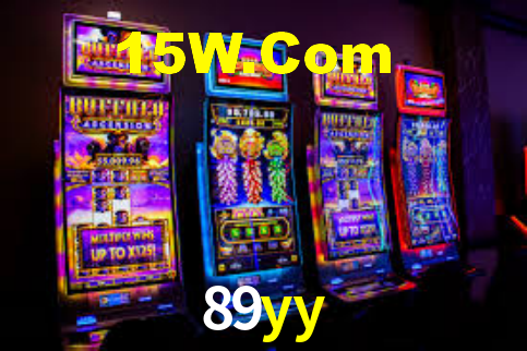 89yy,89yy.com