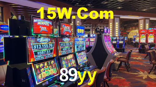 89yy,89yy.com