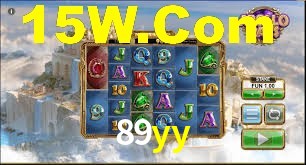 Live Casino 89yy
