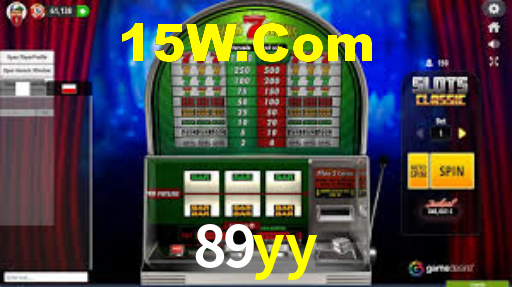 89yy