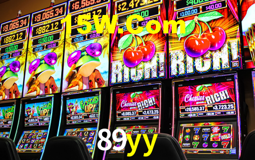 89yy
