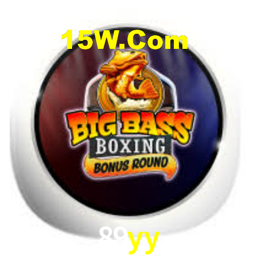 89yy,89yy.com