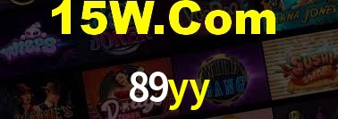 Statistics 89yy