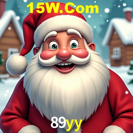 Weekend Specials 89yy