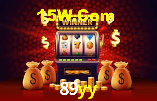 89yy