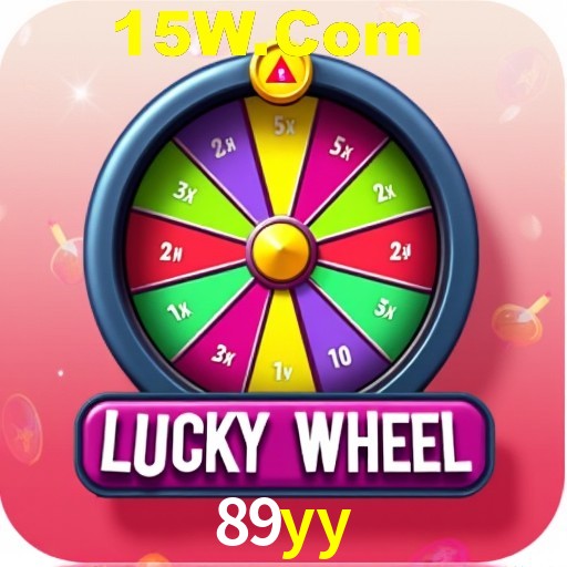 Descubra a Magia dos Jogos de Arcade no 89yy