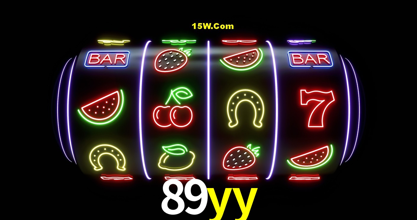 Secure Login 89yy