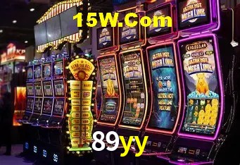 Login Seguro 89yy