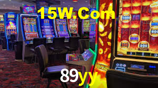 89yy,89yy.com