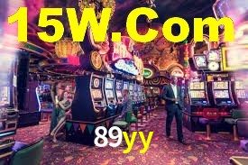89yy