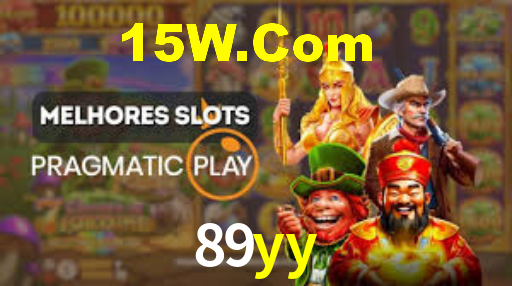 89yy.com