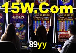 Football Betting 89yy