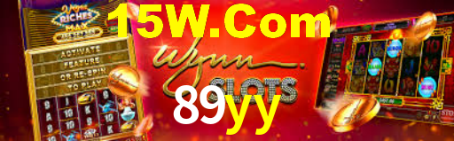 89yy.com