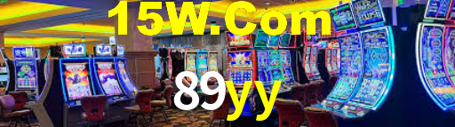 89yy