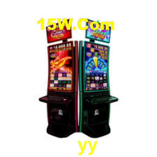 89yy