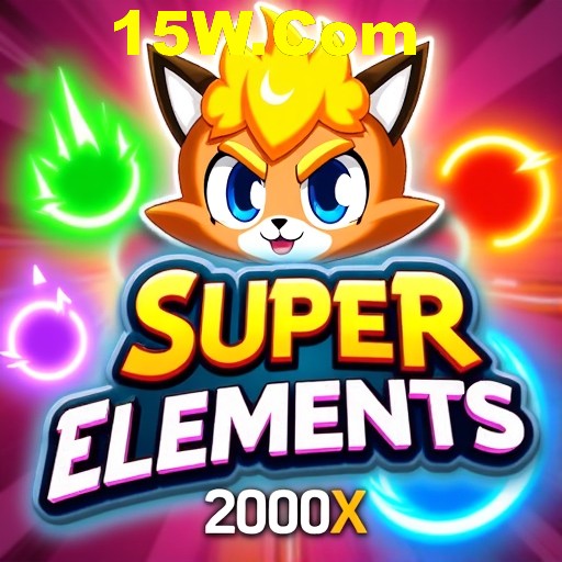 Welcome Bonus Package