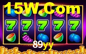 89yy,89yy.com