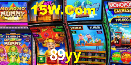 89yy