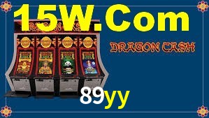Crash Games Strategies 89yy