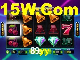 Premium Interface 89yy