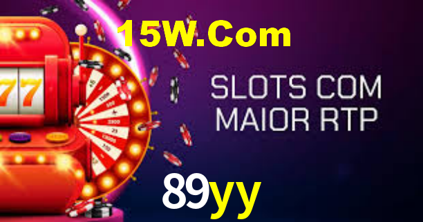 89yy.com