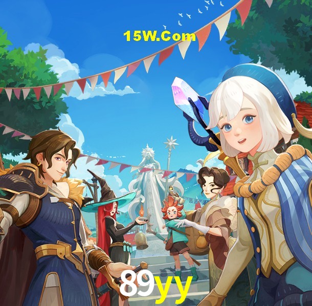 Estatísticas do Jogo 89yy