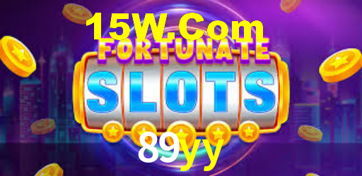 89yy