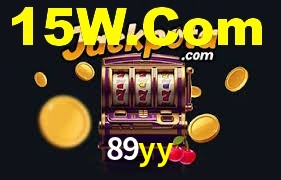 Welcome Bonus 89yy