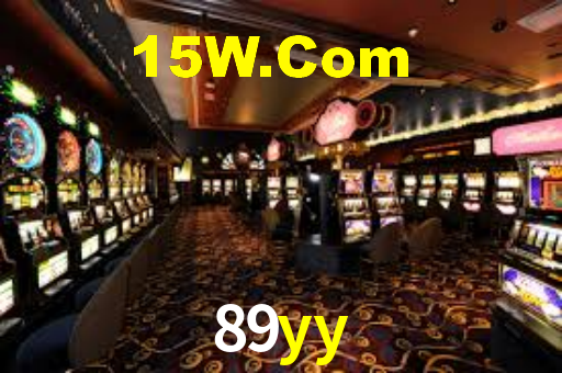 89yy.com
