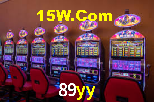 89yy.com