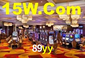 Exclusive Games 89yy