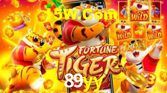 89yy,89yy.com