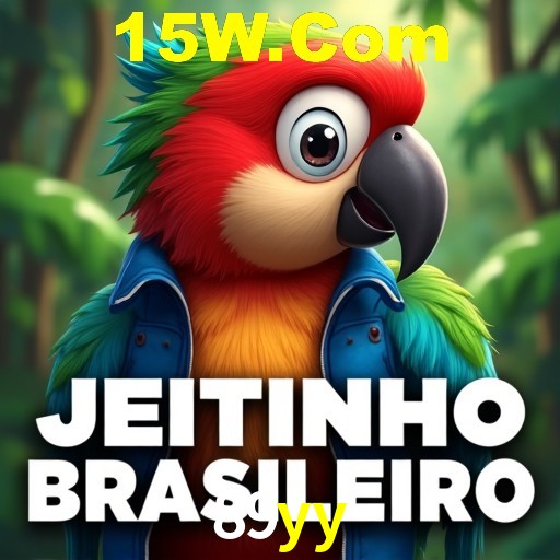 PIX Instantâneo 89yy