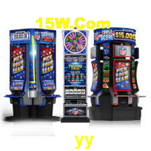 89yy: Jogos de Caça-Níqueis-Altas Recompensas, Roleta-Velocidade, Blackjack-Desafios Máximos
