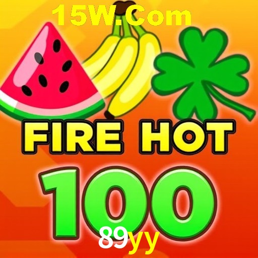 Seasonal Promotions 89yy
