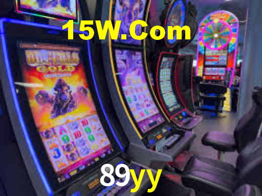 89yy,89yy.com