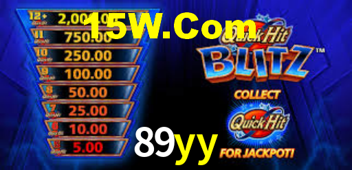 89yy