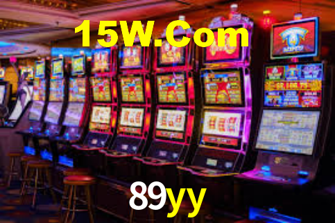 89yy